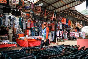 BIB: 
                            <button type="button" onclick="openModal(25580817)" class="btn btn-primary btn-sm float-right btn-popup" data-toggle="modal" data-target=".modal-high-quality">
                        <i class="fas fa-shopping-cart"></i> Add to Cart
                    </button>
                                            <button type="button" onclick="isThisMe(25580817, true)" class="btn btn-success btn-sm float-right btn-popup btn-isme hidden" data-toggle="tooltip" data-placement="bottom" title="นี่คือรูปของคุณใช่ไหม คลิกที่นี่เพื่อเอาเข้าอัลบั้ม">
                        <i class="fas fa-plus"></i> Add to album
                    </button>
                    <button type="button" onclick="isThisMe(25580817, false)" class="btn btn-warning btn-sm float-right btn-popup btn-isnotme hidden">
                        <i class="fas fa-ban"></i> Remove from album
                    </button>